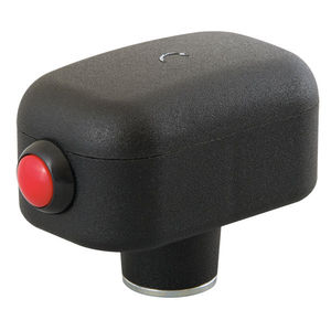 empuñadura de joystick 1