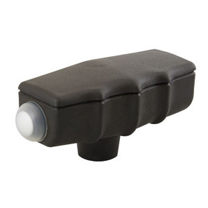 empuñadura de joystick