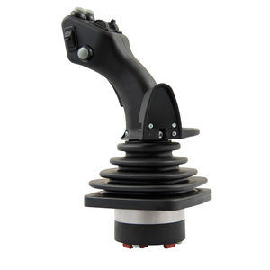 joystick analógico