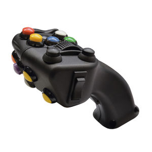 empuñadura de joystick 1
