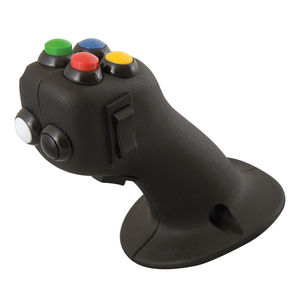 empuñadura de joystick 1