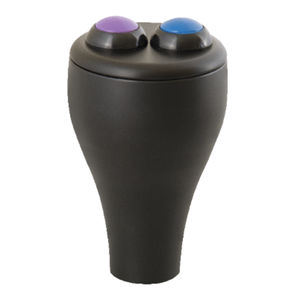 empuñadura de joystick