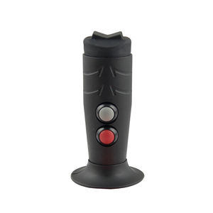 empuñadura de joystick