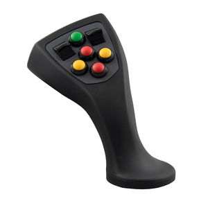 empuñadura de joystick 1