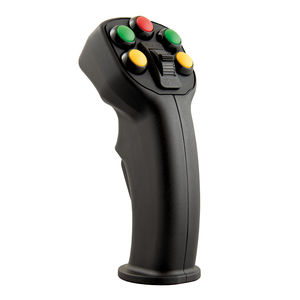 empuñadura de joystick 1