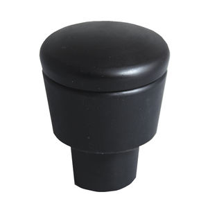 empuñadura de joystick