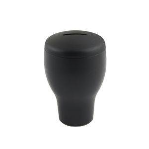empuñadura de joystick