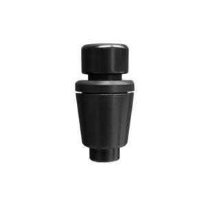 empuñadura de joystick 1