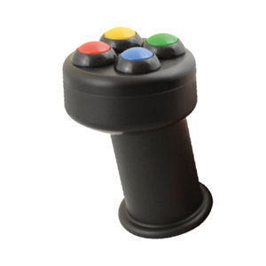 empuñadura de joystick 1