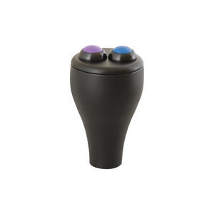empuñadura de joystick 1