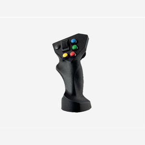 empuñadura de joystick 1