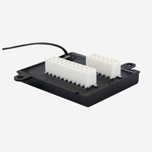 módulo USB 1