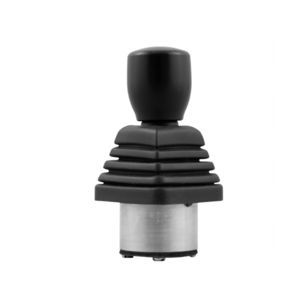 joystick de efecto hall 1