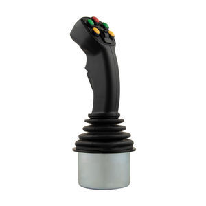 joystick analógico 1