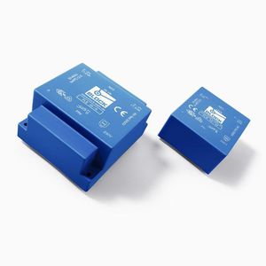 transformador de potencia 1