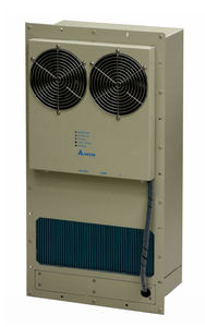 refrigerador de aire