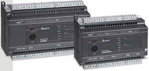 controlador de movimiento con autómata programable