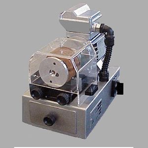 desforradora para cables eléctricos / eléctrica