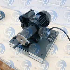 peladora eléctrica 1