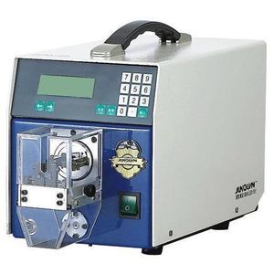 peladora para cables coaxiales 1