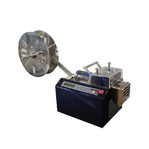 peladora para cables eléctricos