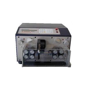 peladora para cables eléctricos 1