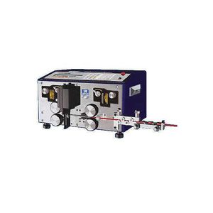 peladora para cables eléctricos 1