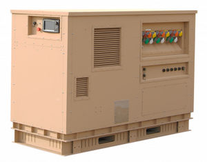 maleta de energía autónoma 1