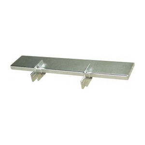 fusible NH 1