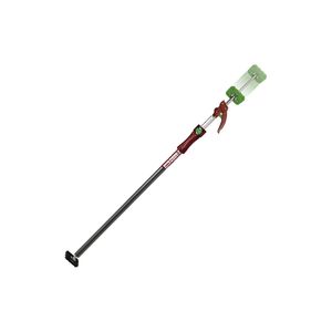 puntal tubular