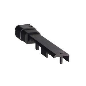 anodizado para aluminio 1