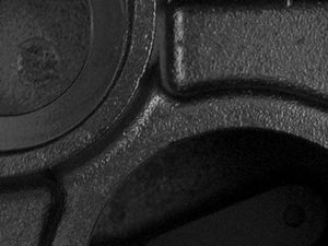 anodizado para aluminio 1