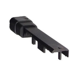 anodizado para aluminio 1