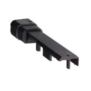 anodizado para aluminio 1