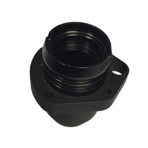 anodizado para aluminio 1