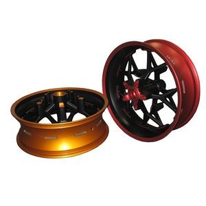 anodizado para aluminio 1