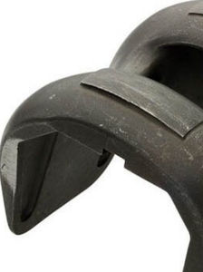 aplicación de recubrimientos por proyección térmica