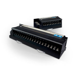 módulo de E/S analógico / PROFIBUS-DP / DeviceNet / RS-485