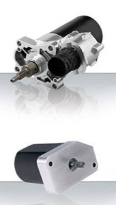 motor síncrono