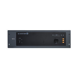 amplificador de potencia 1