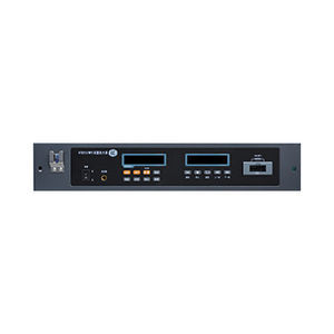 preamplificador de corriente 1