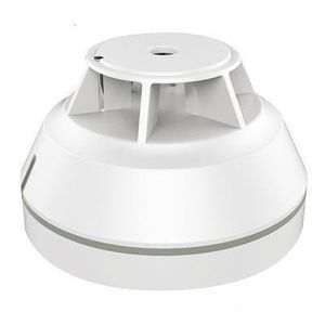 sensor de temperatura de resistencia 1