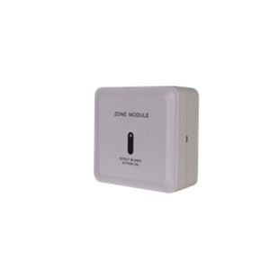 módulo de alarma 1