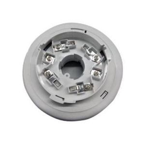difusor sonoro autoextinguible 1