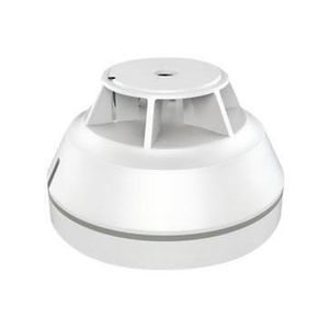 detector de calor 1