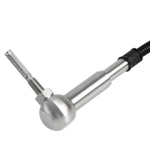 sensor de nivel hidrostático 1