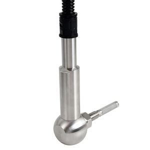 sensor de nivel hidrostático 1