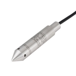 sensor de nivel hidrostático 1