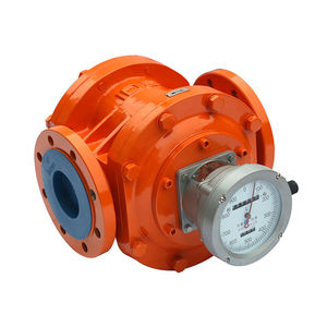caudalímetro volumétrico 1