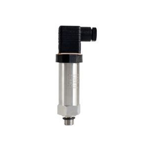 sensor de presión absoluta 1
